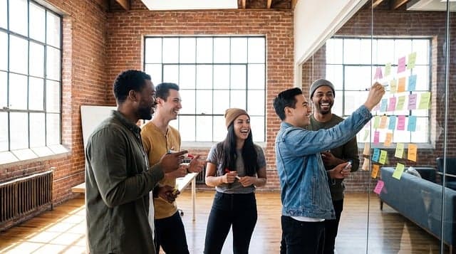 Les 7 Meilleures Pratiques pour Élaborer un Plan de Sécurité Efficace
