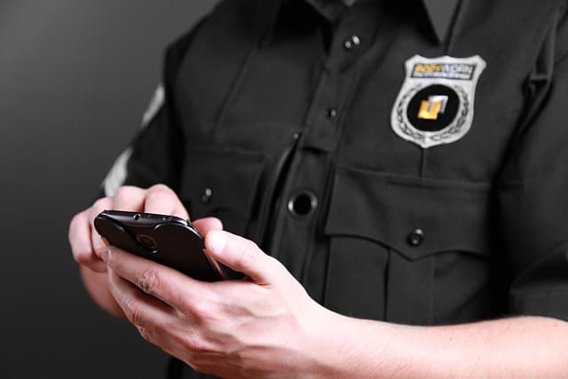Comment Évaluer l'Efficacité d'un Service de Sécurité