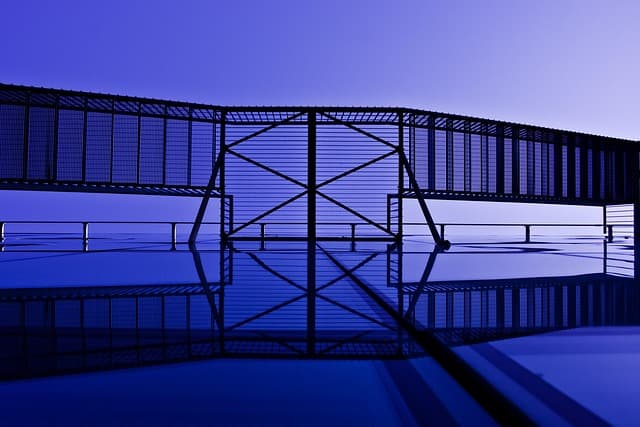 Comment Mettre en Place un Plan de Sécurité Efficace