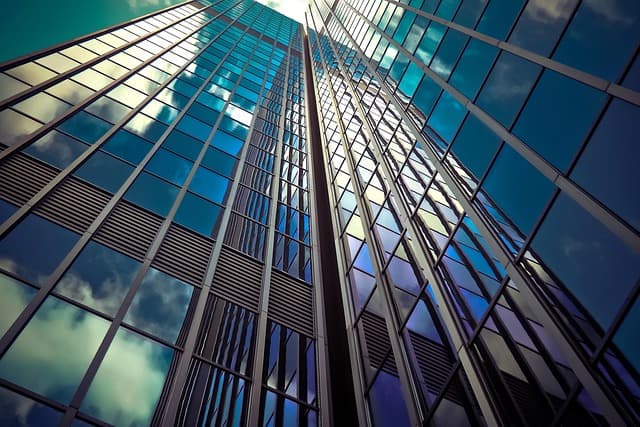 Comment Protéger Votre Entreprise avec des Solutions de Sécurité