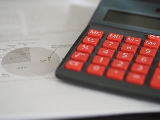 Guide Pratique pour Choisir un Service de Sécurité Fiable