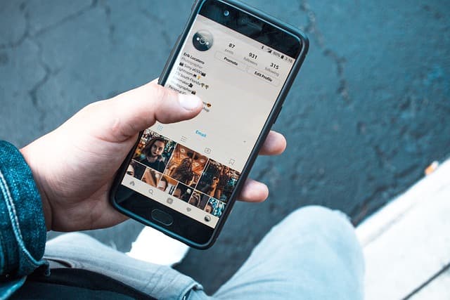 Guide Complet sur les Avantages des Services de Sécurité Mobile