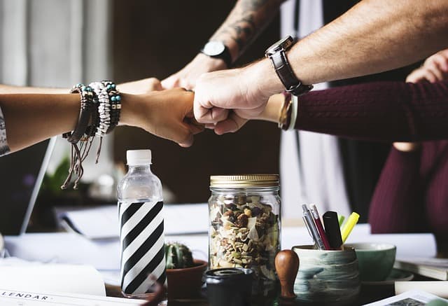 Comment Évaluer les Besoins en Sécurité de Votre Entreprise
