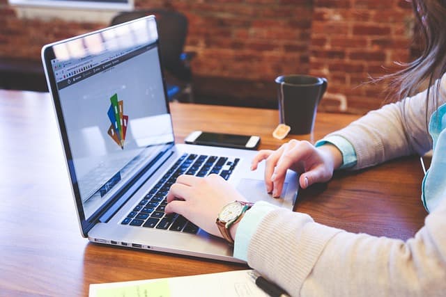 Les Meilleures Pratiques pour Améliorer la Sécurité de Votre Entreprise