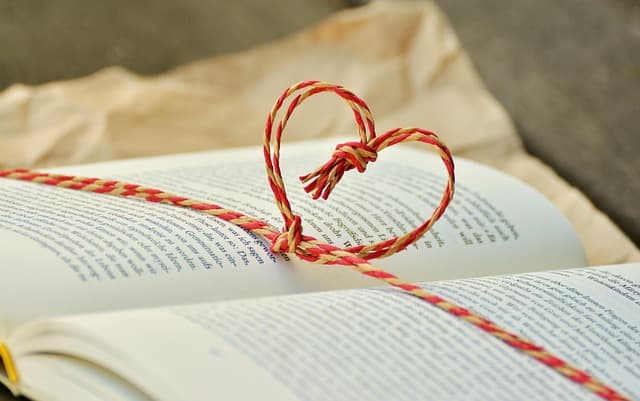 Comment Évaluer l'Efficacité d'un Service de Sécurité