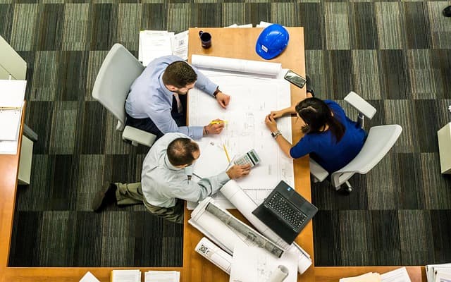 Comment Mettre en Place un Système de Sécurité Efficace