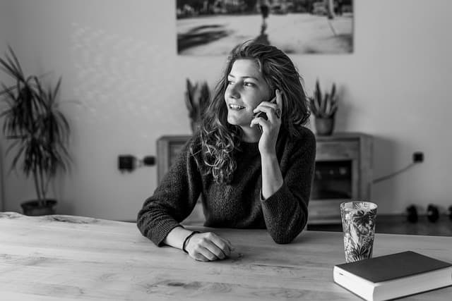 Services de sécurité à domicile : Comment choisir le bon prestataire