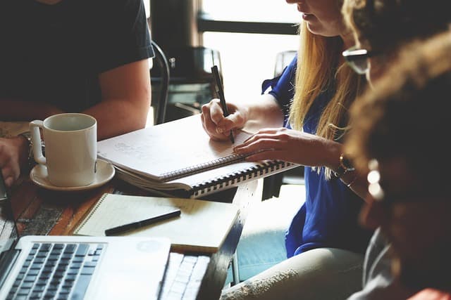 Comment Élaborer un Plan de Sécurité Efficace pour Votre Événement