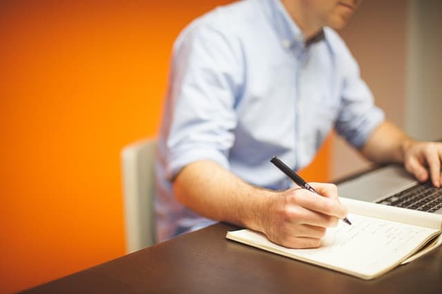 Comment Déterminer les Besoins en Sécurité de Votre Entreprise