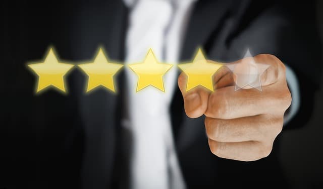 Comment Évaluer les Besoins en Sécurité de Votre Entreprise
