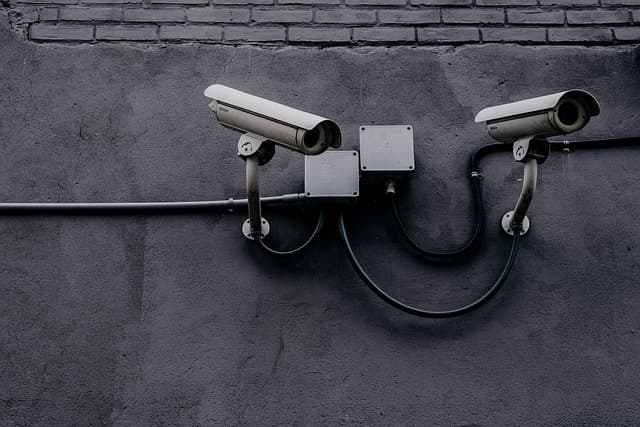Les Avantages d'Investir dans un Service de Sécurité Résidentielle