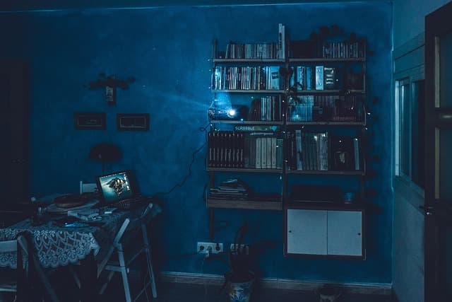 5 Caractéristiques Indispensables d'un Bon Service de Sécurité