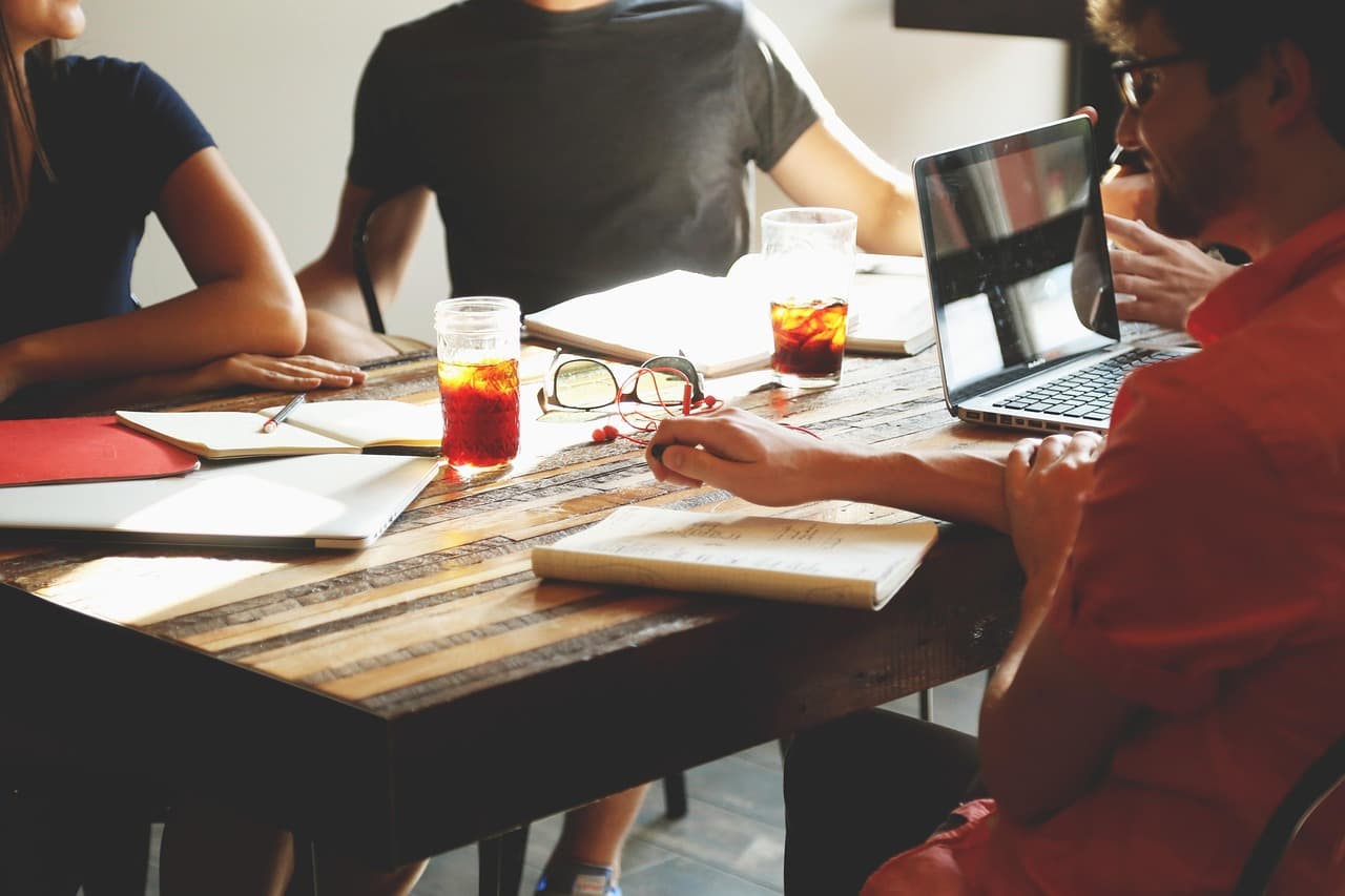 Comment Évaluer un Service de Sécurité Avant de S'engager