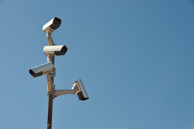Les Meilleures Pratiques pour Gérer un Service de Sécurité