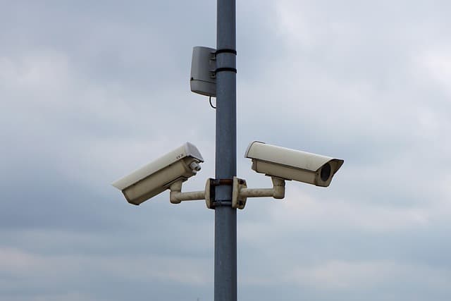 5 Conseils pour Choisir un Service de Sécurité Fiable