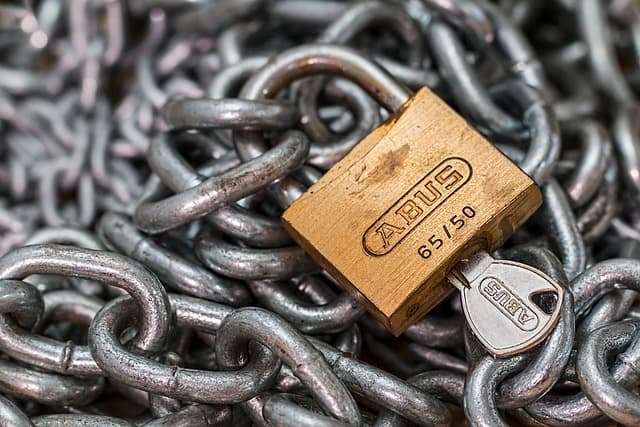 Les 5 Erreurs à Éviter Lors du Choix d'un Service de Sécurité