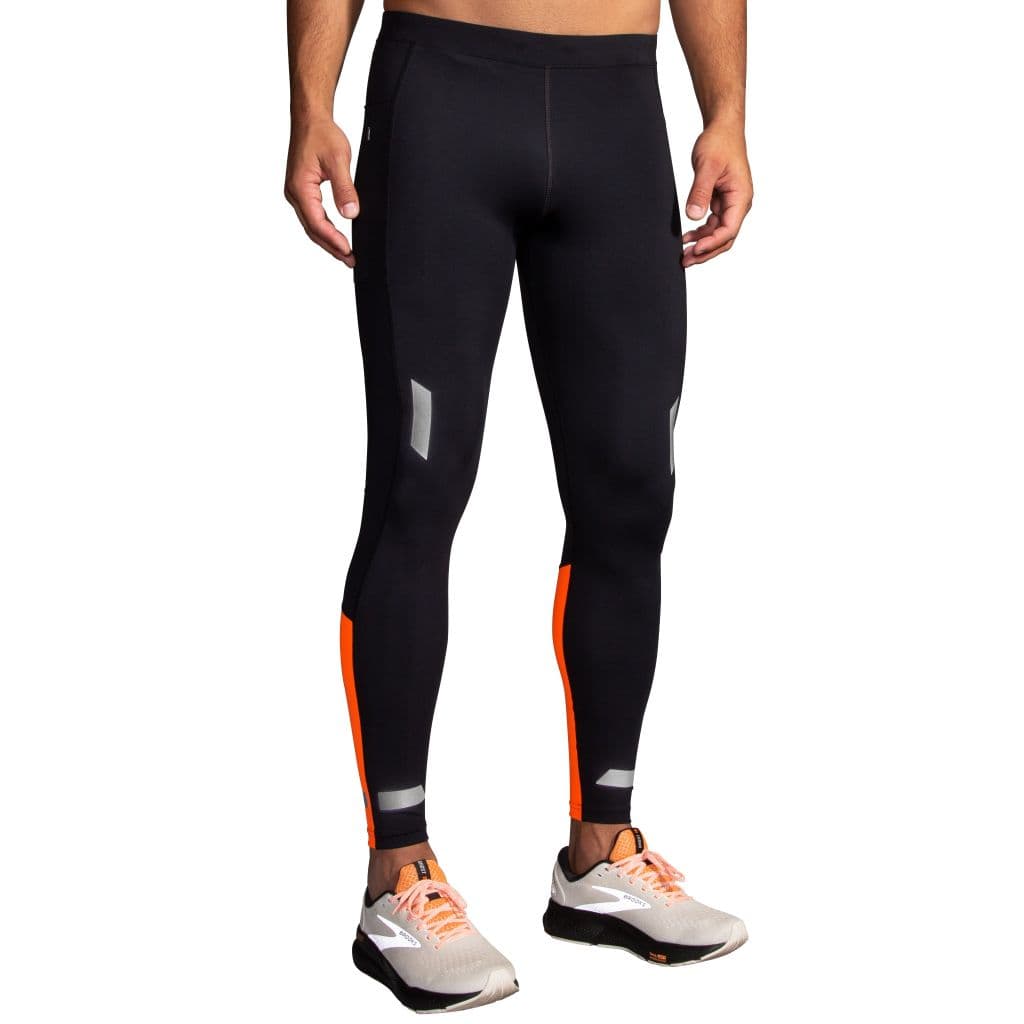 Run Visible Tight 2.0