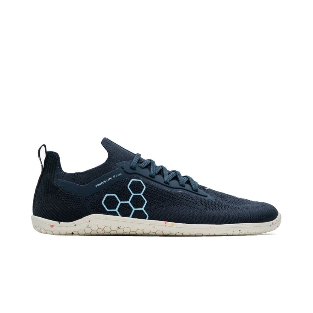 Primus Lite Knit